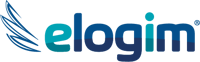 Elogim S.A.S
